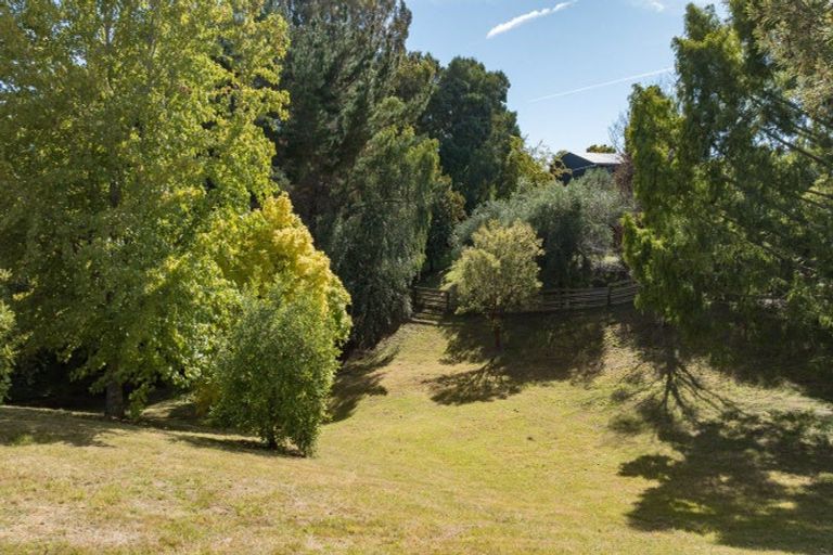 Photo of property in 118 Pomona Road, Ruby Bay, Upper Moutere, 7173