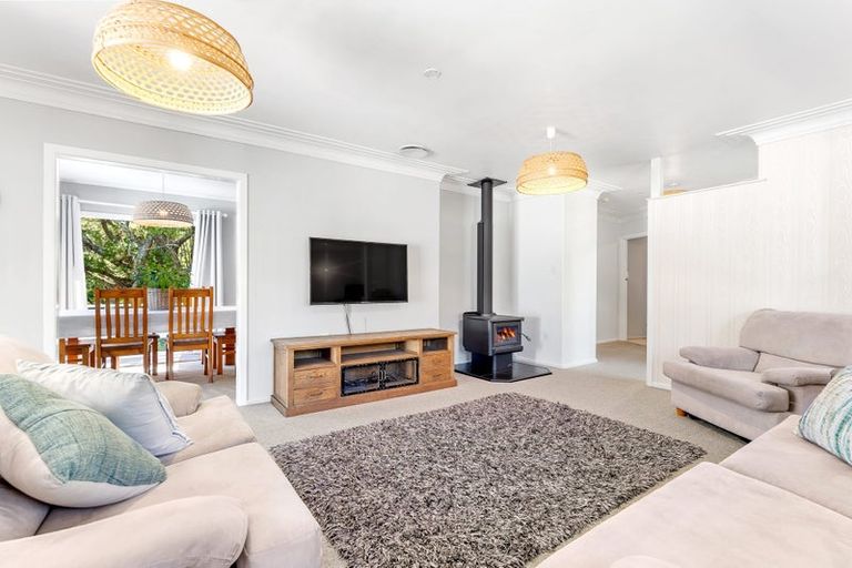 Photo of property in 11 Pound Street, Warkworth, 0910