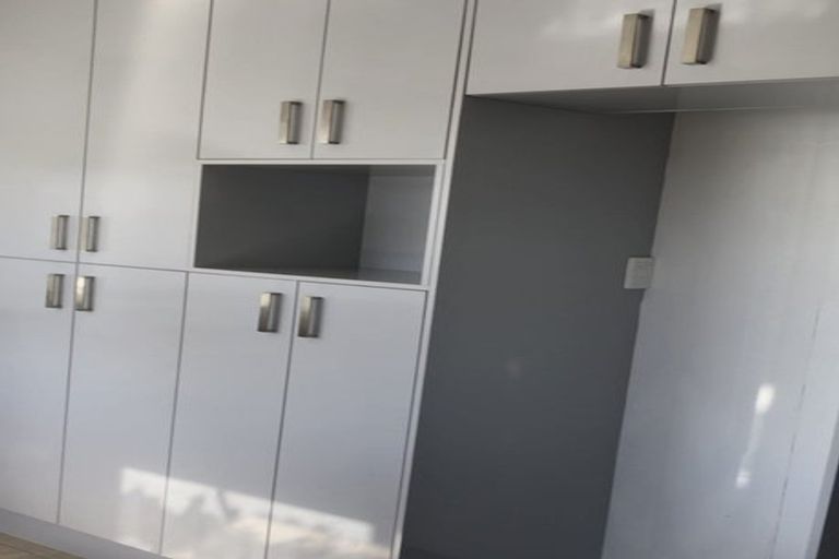 Photo of property in 73 Pah Road, Papatoetoe, Auckland, 2025