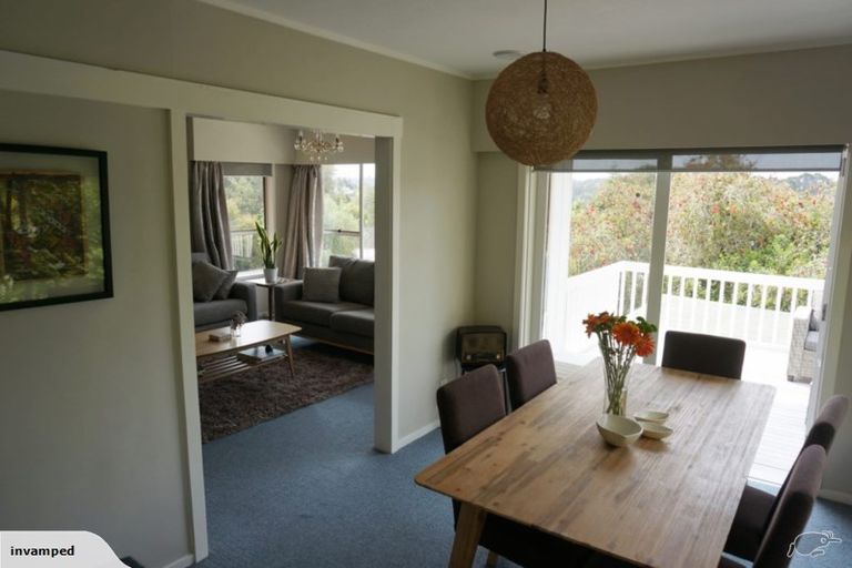 Photo of property in 2/9 Hague Place, Birkenhead, Auckland, 0626