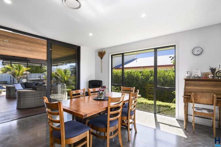 Photo of property in 14d Saxon Street, Motueka, 7120