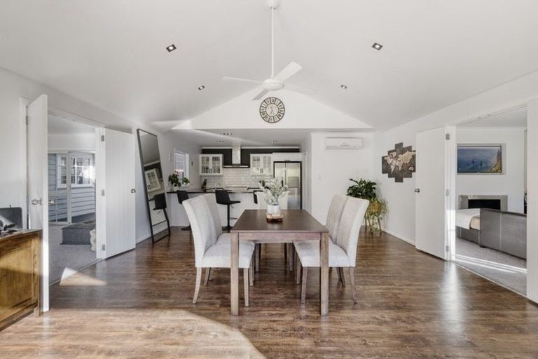 Photo of property in 40 Stonebridge Way, Pyes Pa, Tauranga, 3112