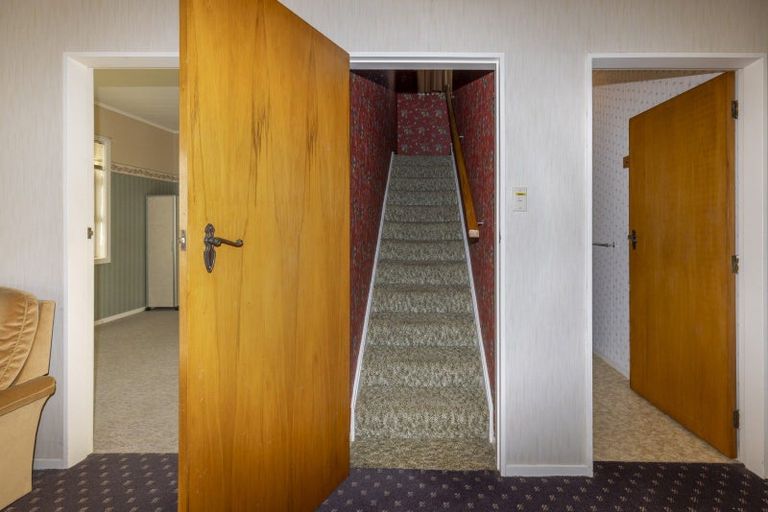 Photo of property in 82 The Parade, Paekakariki, 5034