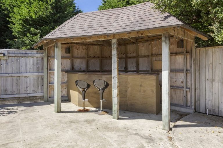 Photo of property in 129c Flightys Road, Judgeford, Porirua, 5381