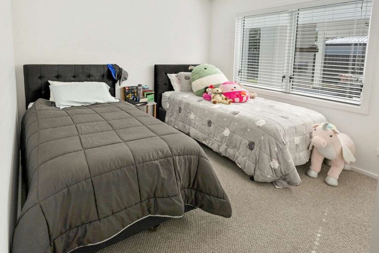 Photo of property in 607 Lyndhurst Road, Frimley, Hastings, 4120