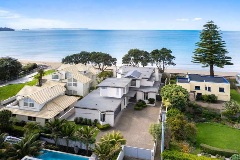Photo of property in 359 Hibiscus Coast Highway, Orewa, 0931