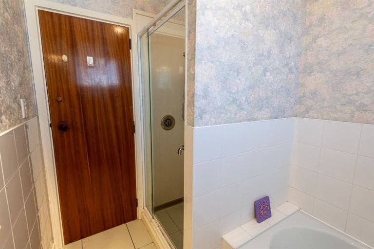 Photo of property in 37 Churchill Avenue, Allenton, Ashburton, 7700