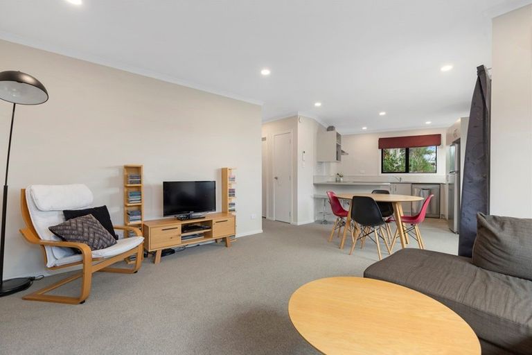 Photo of property in 1/19 Albert Street, Hamilton East, Hamilton, 3216