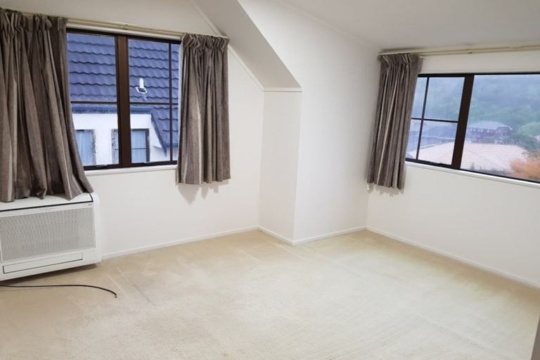 Photo of property in 57a Erris Street, Johnsonville, Wellington, 6037