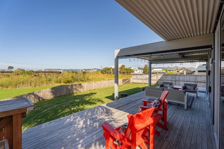 Photo of property in 273 Cook Drive, Whitianga, 3510