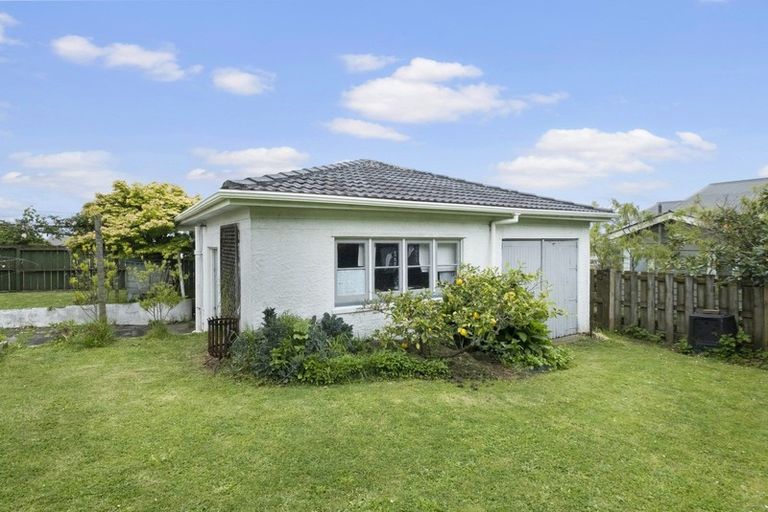 Photo of property in 38 Carlton Road, Pukekohe, 2120