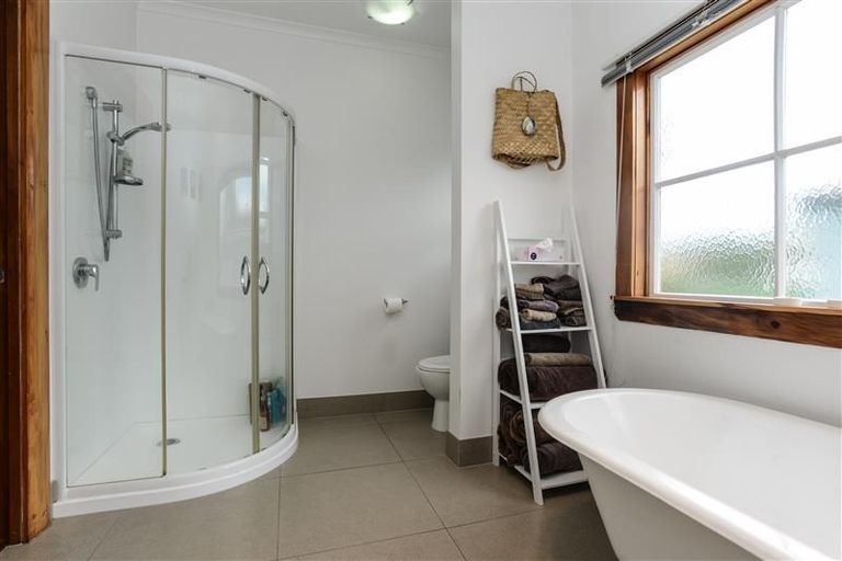 Photo of property in 12 Jull Street, Napier South, Napier, 4110