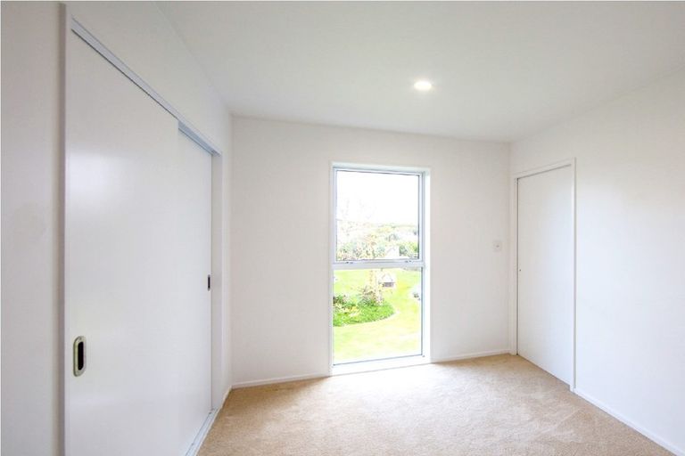 Photo of property in 59b Jack Boyd Drive, Mangawhai Heads, Kaiwaka, 0573