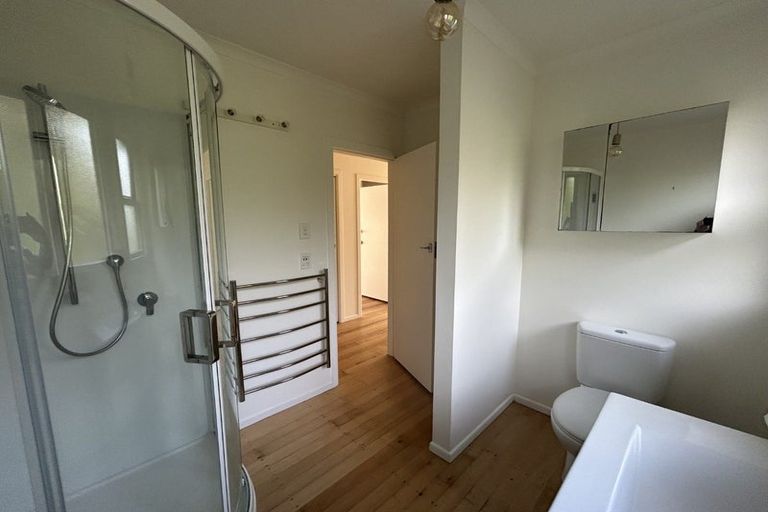 Photo of property in 11a Sussex Street, Chartwell, Hamilton, 3210