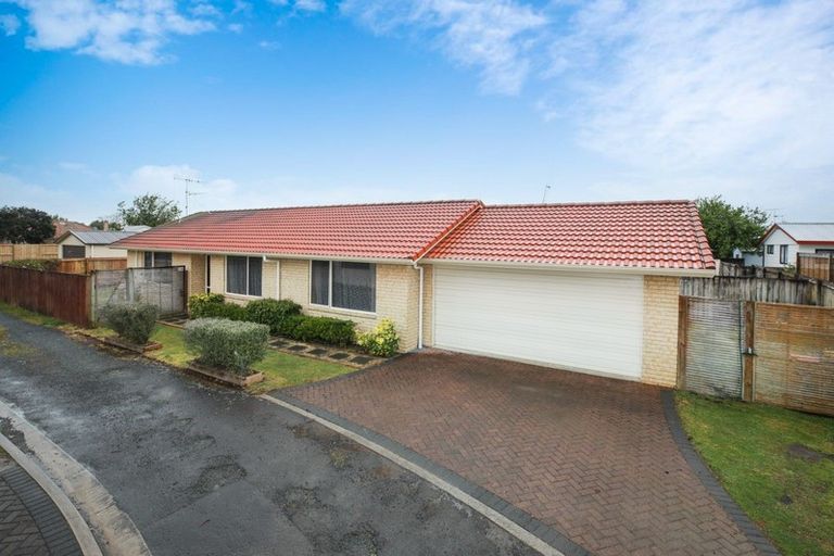 Photo of property in 11b Tranmere Road, Fairfield, Hamilton, 3214