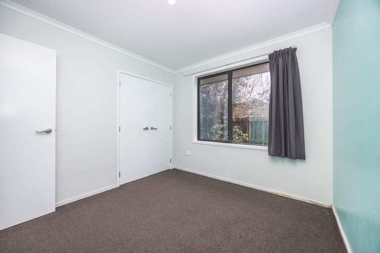 Photo of property in 15 Tupaea Place, Ngaruawahia, 3720