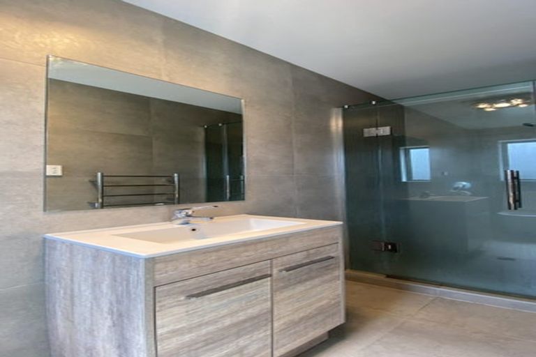 Photo of property in 4 Chisholm Crescent, Hanmer Springs, 7334