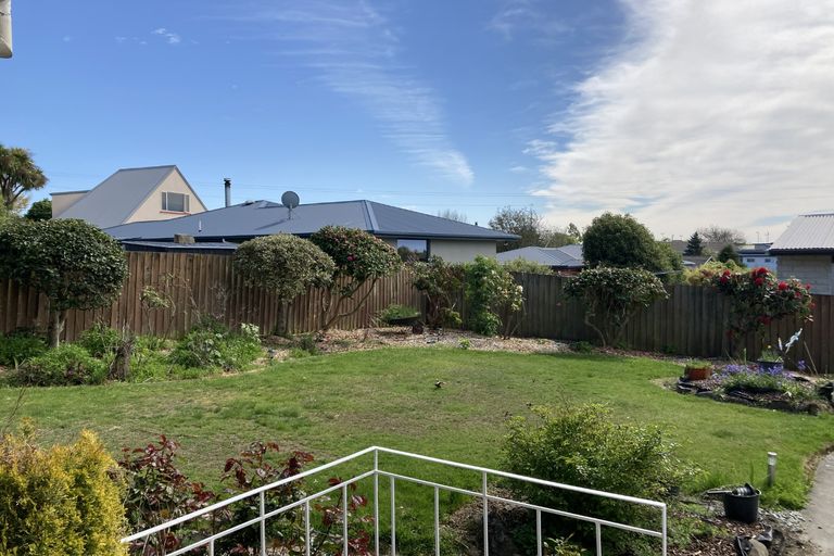 Photo of property in 44 Hopkins Street, Gleniti, Timaru, 7910