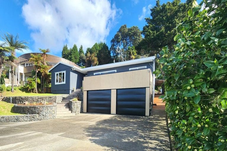 Photo of property in 72 Churchill Road, Judea, Tauranga, 3110