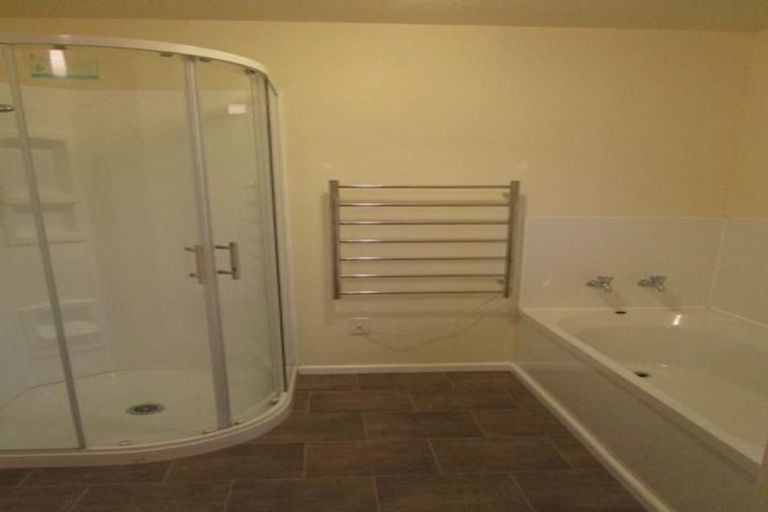 Photo of property in 33 Amuri Street, Hei Hei, Christchurch, 8042