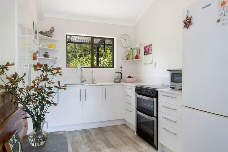 Photo of property in 1-3 Koutunui Road, Athenree, Katikati, 3177