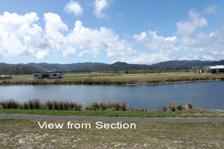 Photo of property in 326 Harbour Drive East, Matarangi, Whitianga, 3592
