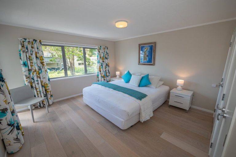 Photo of property in 21 Kupe Road, Coopers Beach, 0420