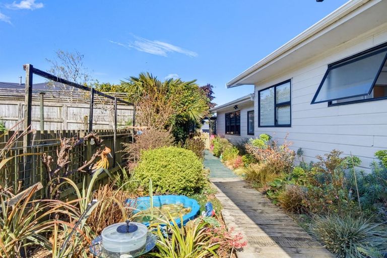 Photo of property in 2a Islington Terrace, Waihi, 3610