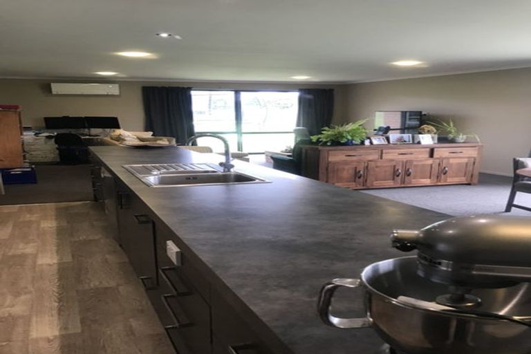 Photo of property in 19 Orbell Crescent, Te Anau, 9679