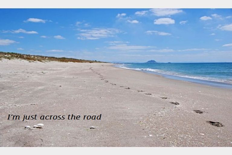 Photo of property in 1282b Papamoa Beach Road, Papamoa Beach, Papamoa, 3118