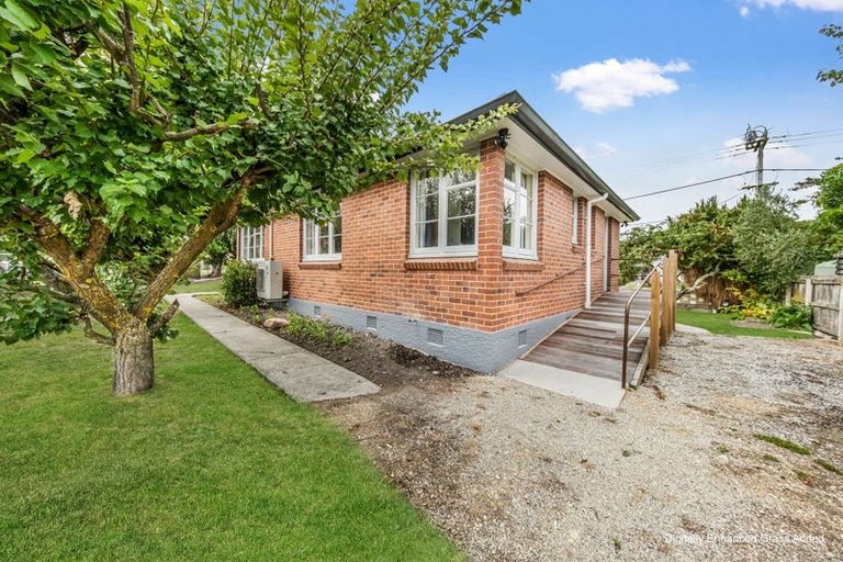 Photo of property in 11 Jedburgh Street, Roxburgh, 9500