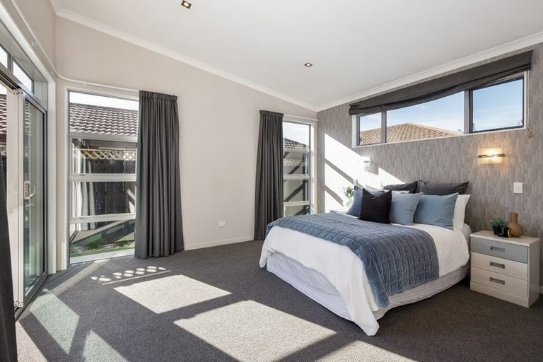 Photo of property in 11b Percy Street, Blenheim, 7201