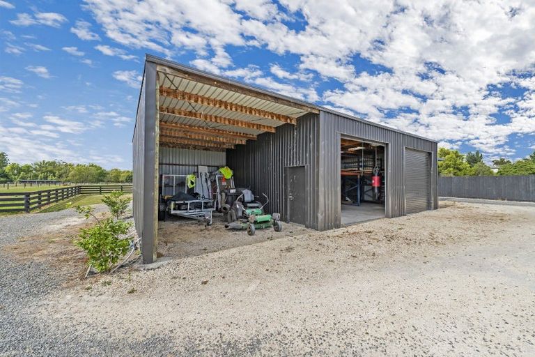 Photo of property in 60 Turners Road, Ouruhia, Christchurch, 8083