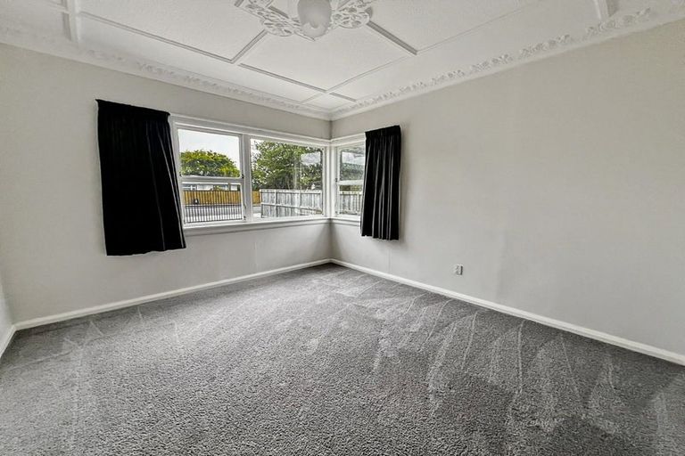 Photo of property in 96 Ferguson Street, West End, Palmerston North, 4412