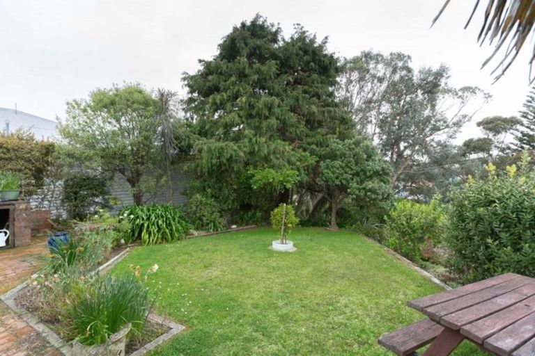 Photo of property in 34a Arawhata Street, Ranui, Porirua, 5024