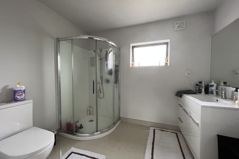 Photo of property in 12a Jutland Road, Manurewa, Auckland, 2102