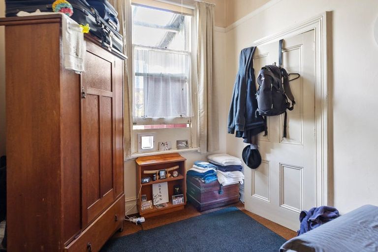 Photo of property in 33 Sefton Street, Seaview, Timaru, 7910