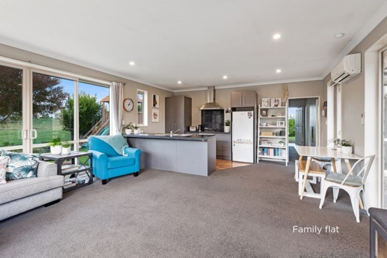 Photo of property in 624/612 Robinsons Road, Rolleston, Christchurch, 7676
