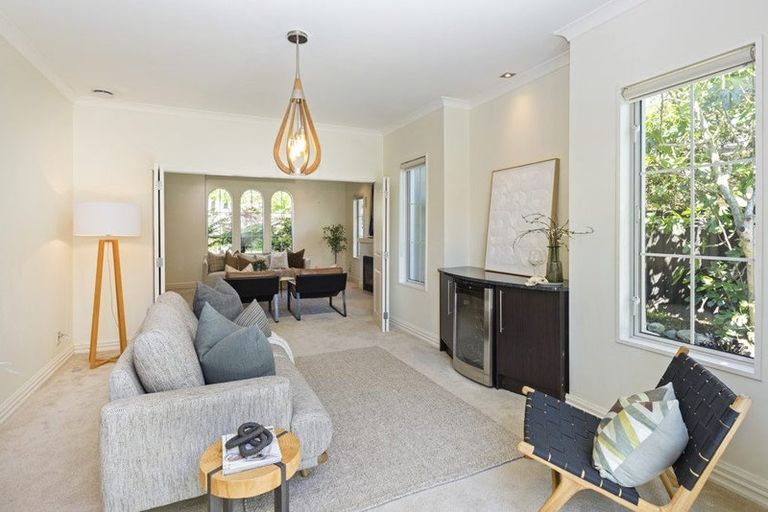 Photo of property in 149 Hussey Road, Northwood, Christchurch, 8051