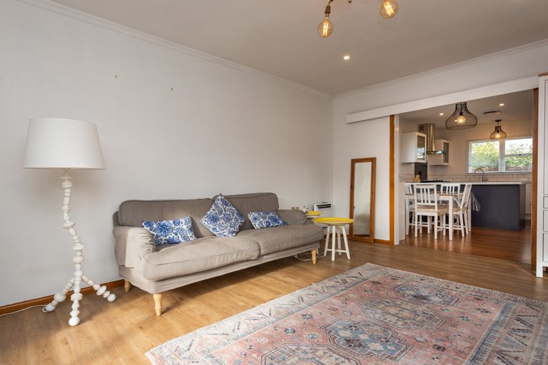 Photo of property in 60 Gardiners Road, Bishopdale, Christchurch, 8051