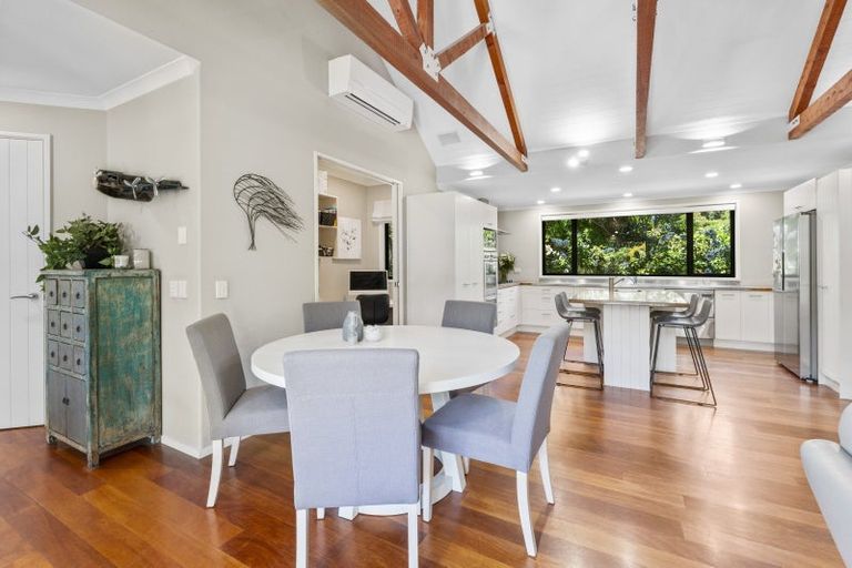 Photo of property in 208 Mapara Road, Acacia Bay, Taupo, 3385