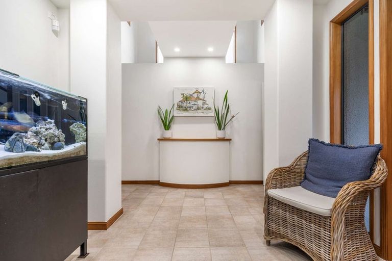 Photo of property in 28 Newport Key, Papamoa Beach, Papamoa, 3118