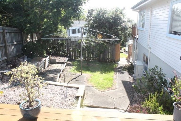 Photo of property in 7 Drake Street, Howick, Auckland, 2014