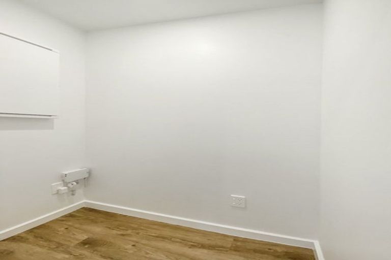 Photo of property in The Paddington, 86/11d Jessie Street, Te Aro, Wellington, 6011