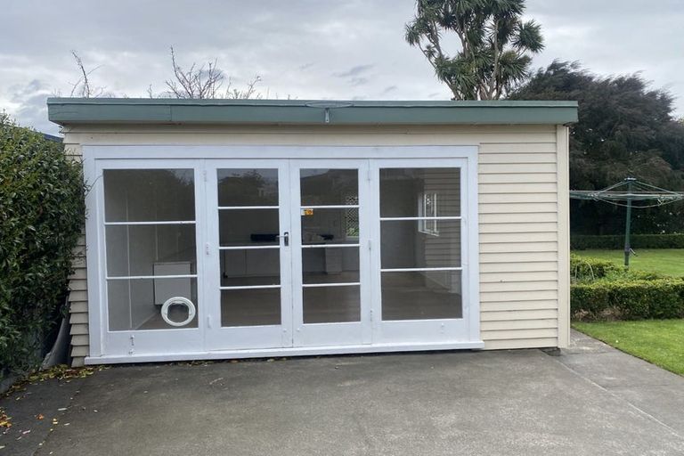 Photo of property in 714 Maxville Drive, Parkvale, Hastings, 4122