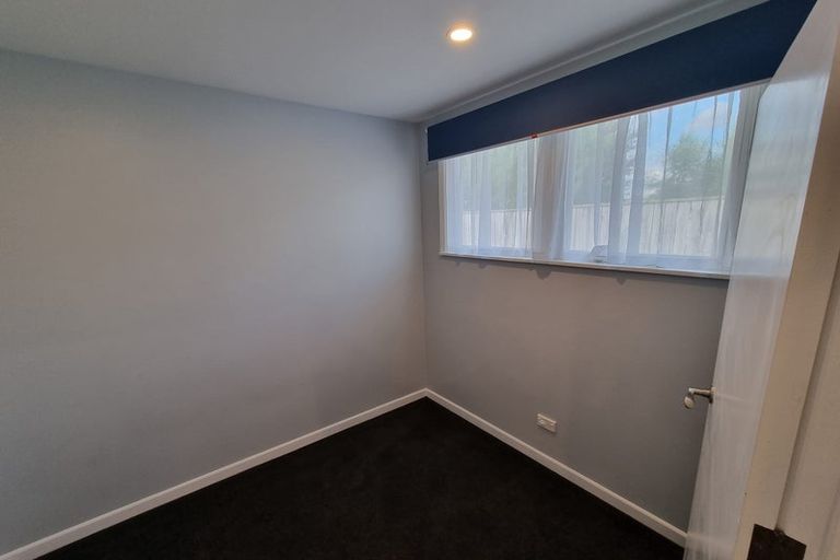 Photo of property in 5/110 Martin Street, Wallaceville, Upper Hutt, 5018