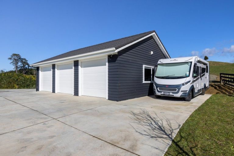 Photo of property in 79d Crawford Road, Minden, Tauranga, 3171