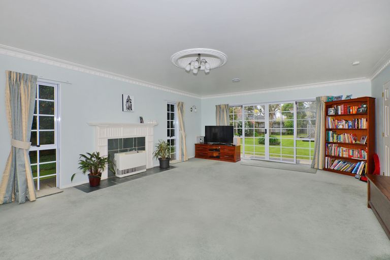 Photo of property in 10 Pohutukawa Place, Maunu, Whangarei, 0110