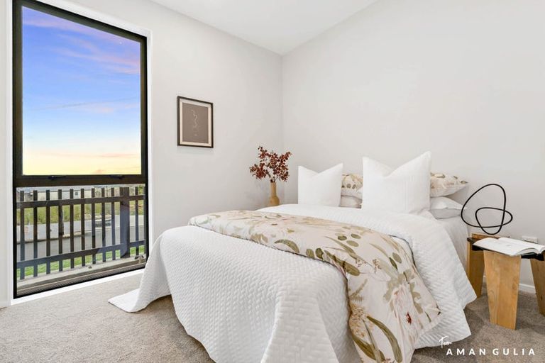 Photo of property in 53 Puhikawa Street, Massey, 0614