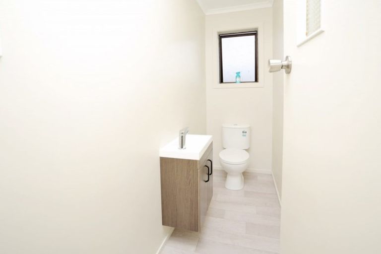 Photo of property in 21 Anglesey Street, Hawthorndale, Invercargill, 9810